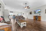 180 Woodland Trail - Photo 13