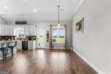 180 Woodland Trail - Photo 14