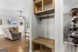 180 Woodland Trail - Photo 15