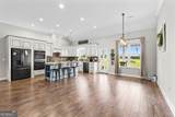 180 Woodland Trail - Photo 16