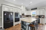 180 Woodland Trail - Photo 17