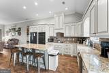 180 Woodland Trail - Photo 18
