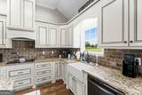 180 Woodland Trail - Photo 19