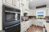 180 Woodland Trail - Photo 20