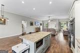 180 Woodland Trail - Photo 21