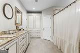180 Woodland Trail - Photo 24