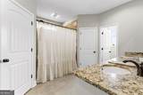 180 Woodland Trail - Photo 25