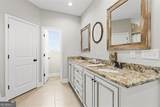 180 Woodland Trail - Photo 26