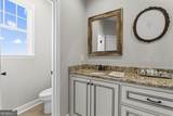 180 Woodland Trail - Photo 28