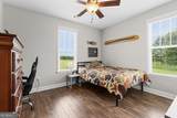 180 Woodland Trail - Photo 29