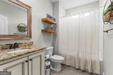180 Woodland Trail - Photo 30