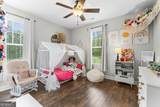 180 Woodland Trail - Photo 31