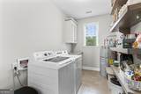 180 Woodland Trail - Photo 32