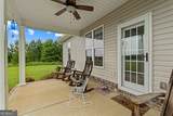 180 Woodland Trail - Photo 34