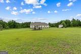 180 Woodland Trail - Photo 36