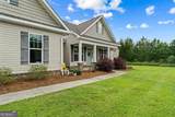 180 Woodland Trail - Photo 4