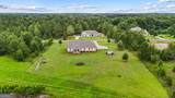 180 Woodland Trail - Photo 41