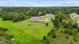 180 Woodland Trail - Photo 42