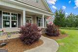 180 Woodland Trail - Photo 5