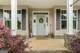180 Woodland Trail - Photo 6