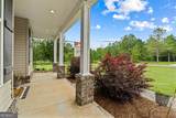 180 Woodland Trail - Photo 7