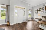 180 Woodland Trail - Photo 8