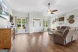 180 Woodland Trail - Photo 9