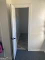 1220 Academy Avenue - Photo 10