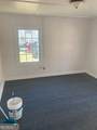 1220 Academy Avenue - Photo 11