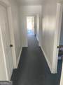 1220 Academy Avenue - Photo 12