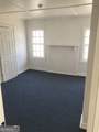1220 Academy Avenue - Photo 13