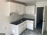 1220 Academy Avenue - Photo 8