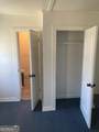 1220 Academy Avenue - Photo 9