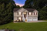 114 Waterbury Lane - Photo 37
