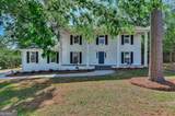847 Hillcrest Street - Photo 1