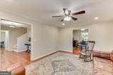 847 Hillcrest Street - Photo 10