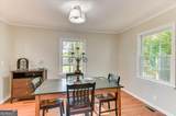 847 Hillcrest Street - Photo 11