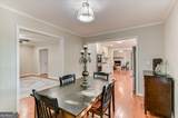 847 Hillcrest Street - Photo 12