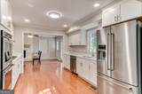 847 Hillcrest Street - Photo 13