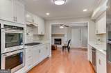 847 Hillcrest Street - Photo 14