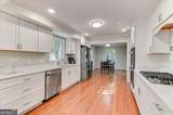 847 Hillcrest Street - Photo 15