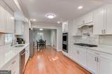 847 Hillcrest Street - Photo 16