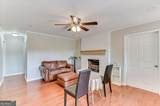 847 Hillcrest Street - Photo 17