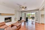 847 Hillcrest Street - Photo 18
