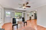 847 Hillcrest Street - Photo 19
