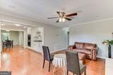 847 Hillcrest Street - Photo 20