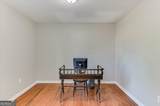 847 Hillcrest Street - Photo 21