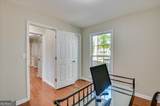 847 Hillcrest Street - Photo 22