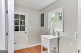 847 Hillcrest Street - Photo 25