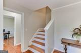 847 Hillcrest Street - Photo 26